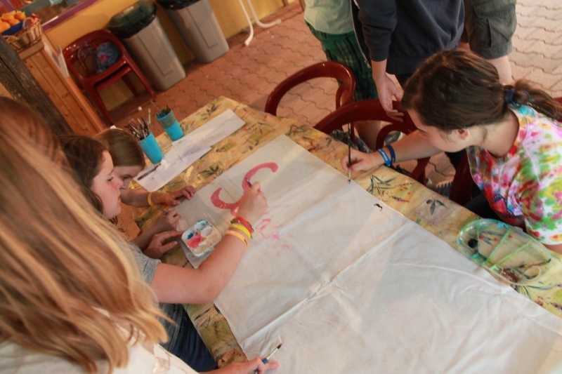 Village Camps International Summer Camp Ard&egrave;che, France 2019-07-26 https://www.villagecamps.com/journals_admin/images/647-11-18-07-2013.jpg lossless  (304).jpg